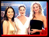 Charlie's Angels 