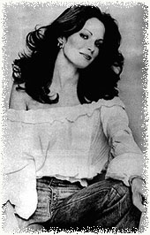 Jaclyn Smith Promotional Photo