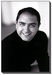 Mike Pingel