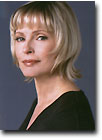 Cheryl Ladd  2002 Lifetime Entertainment Service.