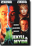 Cheryl Ladd - Jekyll and Hyde