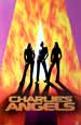 Charlie's Angels