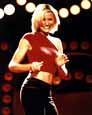Cameron Diaz