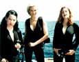 Charlie's Angels