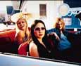 Charlie's Angels 2000