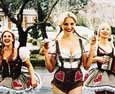 Charlie's Angels 2000