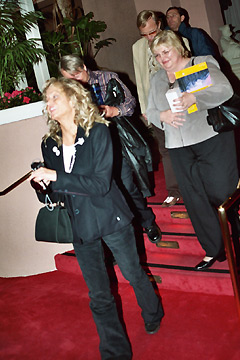 2005 CharliesAngels.com/Mike Pingel. All Rights Reserved. 