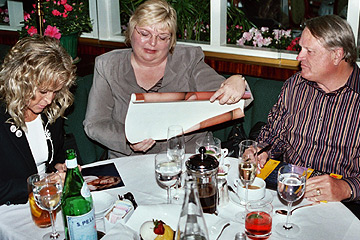 2005 CharliesAngels.com/Mike Pingel. All Rights Reserved. 