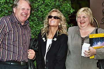 2005 CharliesAngels.com/Mike Pingel. All Rights Reserved. 