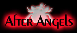 2001 After Angels