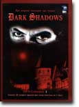 Dark Shadows on DVD