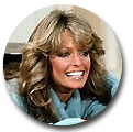 The Farrah - Farrah Fawcett's hair still talked about today!!! 