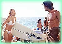 Photos Columbia Tri-Star Home Video. All Rights Reserved. All images used with permission.