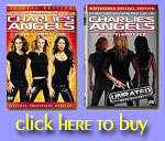 CLICK HER TO BUY THE DVD