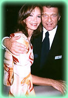 Jaclyn with friend @ Charlie's Angels premiere photo (c) charliesangels.com/Mike Pingel