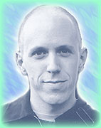 John August -- Photos John August. All Rights Reserved. All images used with permission.